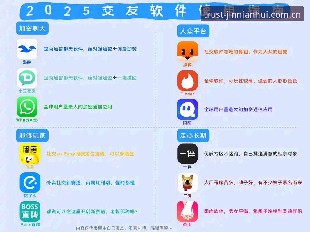 今年会JNH下载详解：老用户教你轻松上手2025年最新娱乐平台