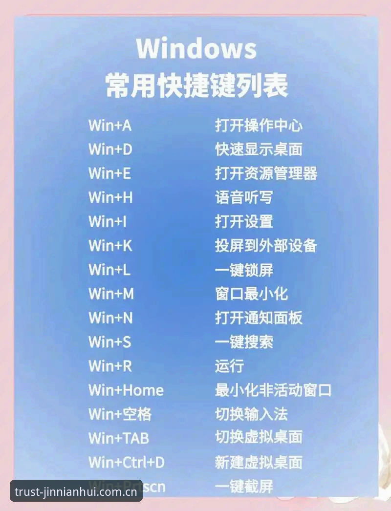 2025年今年会JNH快捷入口使用教程：技术评测与操作指南